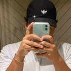 Onlyfans leaked angelpear 

 profile picture