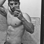 angelrodriguez_g28 (Angel Rodriguez) free OnlyFans content 

 profile picture