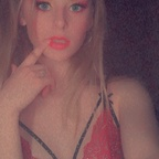 Download angelsandkisses OnlyFans content for free 

 profile picture