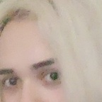 Download angelsissy OnlyFans content for free 

 profile picture