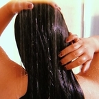 angelslut (Angel Baby) free OnlyFans Leaks 

 profile picture