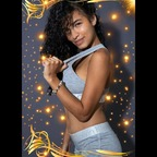 Download angelssex OnlyFans videos and photos for free 

 profile picture