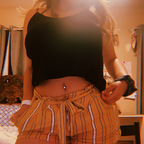Onlyfans leak angelthescorpio 

 profile picture