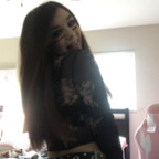 Onlyfans leaks angeltitties 

 profile picture