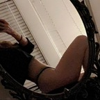 angeltoes1212 (Angel) OnlyFans Leaks 

 profile picture