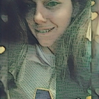 Download angelwingz696969 OnlyFans leaks for free 

 profile picture