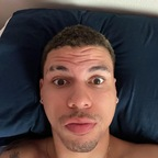 Onlyfans leaked angelxdiablox 

 profile picture