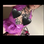 Download angermaker999 OnlyFans videos and photos for free 

 profile picture