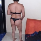 Download angi54293975 OnlyFans content for free 

 profile picture