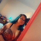 Download angie102980 OnlyFans content for free 

 profile picture