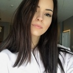 angie (angie_fae) Leaks OnlyFans 

 profile picture