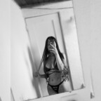 angie_romero (Angie) free OnlyFans Leaked Pictures and Videos 

 profile picture