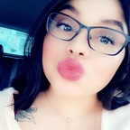 Onlyfans leaks angieann 

 profile picture