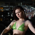 Download angieb OnlyFans content for free 

 profile picture