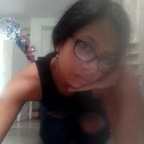 angieba (Angie BA) free OnlyFans Leaked Content 

 profile picture