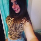 angiefoxy (Angie🔥✨✨) free OnlyFans content 

 profile picture