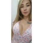 angiegiga OnlyFans Leaked Photos and Videos 

 profile picture
