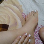 Download angiegomez OnlyFans videos and photos for free 

 profile picture