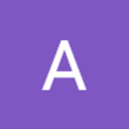 Download angielu OnlyFans content for free 

 profile picture