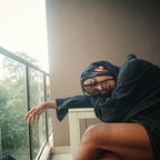 angiepangie (Angela) free OnlyFans content 

 profile picture
