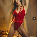 angievallejo (Angie Vallejo) free OnlyFans Leaked Content 

 profile picture