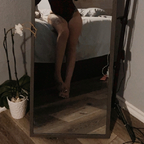 Onlyfans leaks angiieeehh 

 profile picture