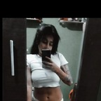 anglika (angelica) free OnlyFans Leaks 

 profile picture