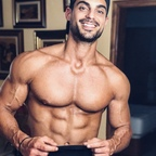 angulo OnlyFans Leaked Photos and Videos 

 profile picture