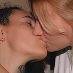 Onlyfans leak angxsavx 

 profile picture