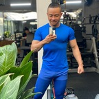 Free access to @anhcachep Leaks OnlyFans 

 profile picture