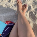 Dela @aniass Leaked OnlyFans 

 profile picture