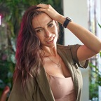 Ani Blackfox (aniblackfox) Leaked OnlyFans 

 profile picture