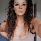 anic0le (Ä§hlê¥¥🖤) OnlyFans Leaked Pictures & Videos 

 profile picture