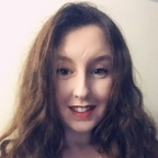 aniela (Aniela) OnlyFans Leaks 

 profile picture