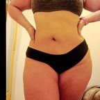 AniItha1993 (aniitha1993) Leaks OnlyFans 

 profile picture