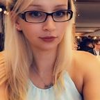 anikay (Anikay) OnlyFans Leaks 

 profile picture