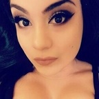 Onlyfans leak anima_nera814 

 profile picture