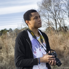 anime (Akemi Mokoto) free OnlyFans content 

 profile picture