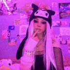Free access to animebby Leaked OnlyFans 

 profile picture