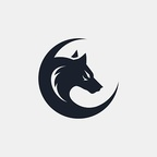 anime fun animefun Leaked OnlyFans 

 profile picture