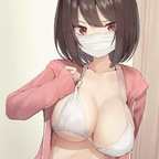 Free access to (animelover1234) Leak OnlyFans 

 profile picture