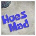 animetiddies (u56350606) OnlyFans Leaks 

 profile picture