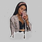 Onlyfans leak anina 

 profile picture