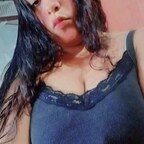 aninhapimenta OnlyFans Leaks 

 profile picture