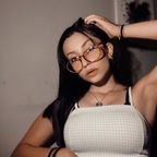 anisoara (Ana Coiciu) free OnlyFans Leaked Videos and Pictures 

 profile picture