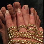 Download anissamariia OnlyFans content for free 

 profile picture