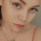 anita12 (Anita ♐️) OnlyFans Leaked Content 

 profile picture
