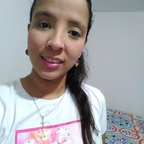 Free access to (anita33) Leaks OnlyFans 

 profile picture