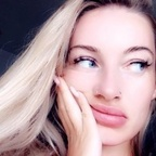 Download anitamaney OnlyFans leaks for free 

 profile picture