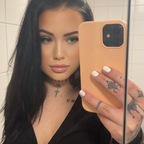 Download anjaalexandra OnlyFans leaks for free 

 profile picture